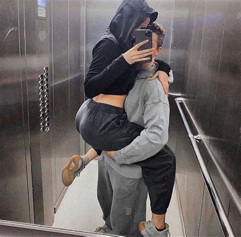 Feb 17, 2021 - Explore it’s me's board "♡ <strong>Cutest</strong> tik toks EVER ♡" on Pinterest. . Cutest relationship goals